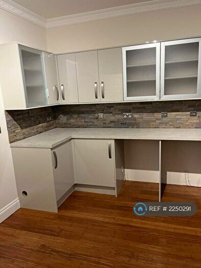 1 Bedroom Flat To Rent In Sterte Road, Poole, BH15