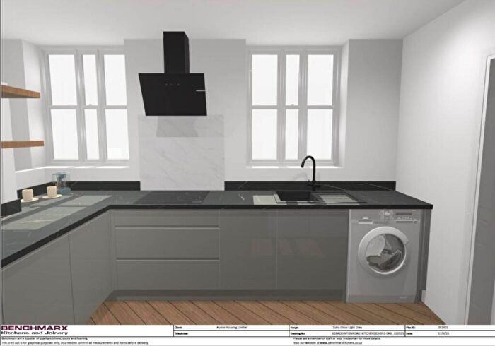 5 Bedroom Terraced House To Rent In Addington Road, Reading, RG1