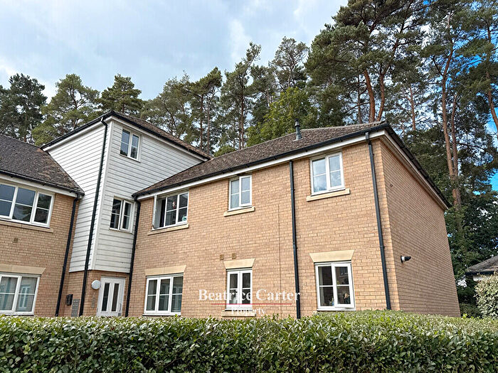 2 Bedroom Maisonette For Sale In Yew Tree Close, Mildenhall, IP28
