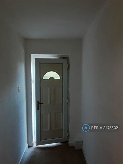 1 Bedroom Flat To Rent In Saint Marys Hall Road, Manchester, M8