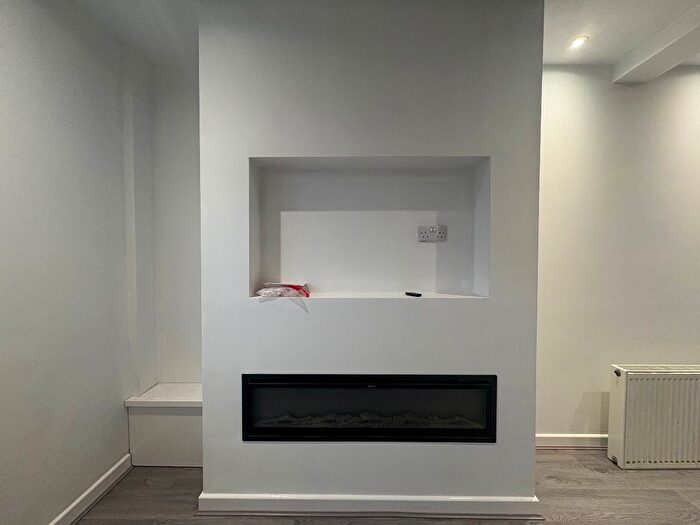 3 Bedroom Terraced House To Rent In Cwm Rhos View, Tredegar, NP22