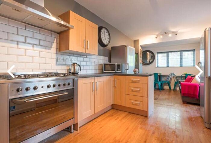 7 Bedroom Private Hall To Rent In Keppoch Street, Roath, CF24