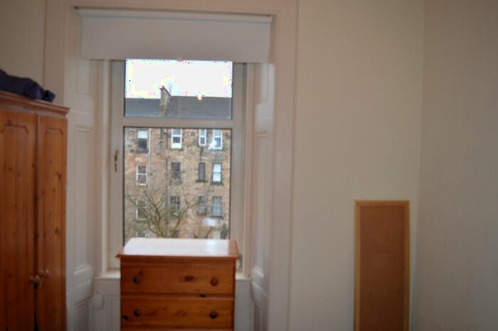 1 Bedroom Flat To Rent In Loudon Terrace, Hyndland, Glasgow, G12