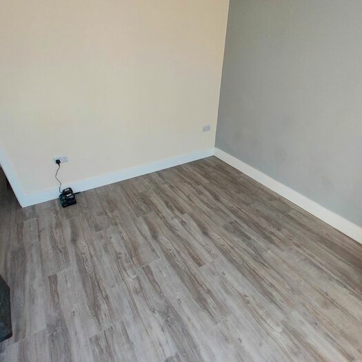 1 Bedroom Flat To Rent In Sandon Road, Edgbaston, Birmingham, B17