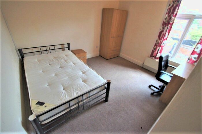 2 Bedroom Terraced House To Rent In Sovereign Road, Coventry CV5