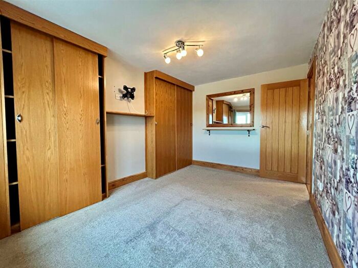House To Rent In Primrose Drive, Ditton, ME20
