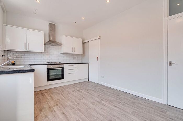 2 Bedroom Terraced House To Rent In Hunt Street, Atherton, Manchester, M46