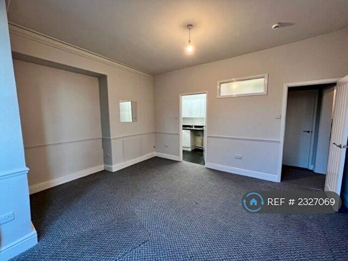 1 Bedroom Flat To Rent In Pierremont Crescent, Darlington, DL3