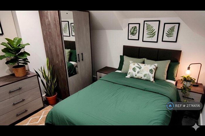 1 Bedroom Flat To Rent In Quarterbank Apartments, Sunderland, SR1