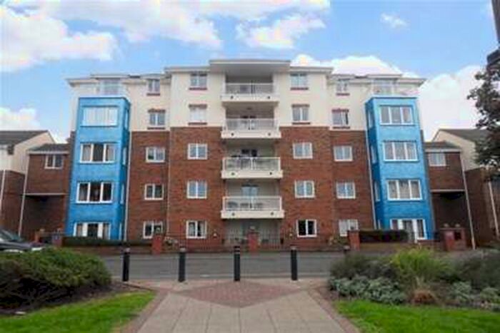 2 Bedroom Flat To Rent In Commissioners Wharf, Royal Quays, NE29