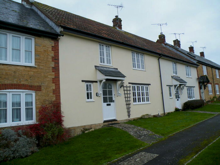 3 Bedroom House To Rent In Annings Lane - Burton Bradstock, DT6