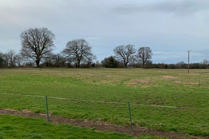 2 Bedroom Mobile/park Home To Rent In Park Home, Tree Fields, Long Lane. Telford, TF6