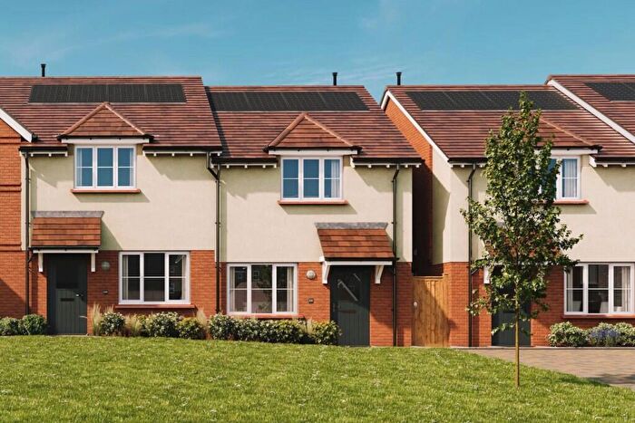 2 Bedroom Terraced House For Sale In Old Barnstaple Road, Ilfracombe, Devon, EX34