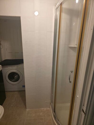 Studio To Rent In Harrow, HA1