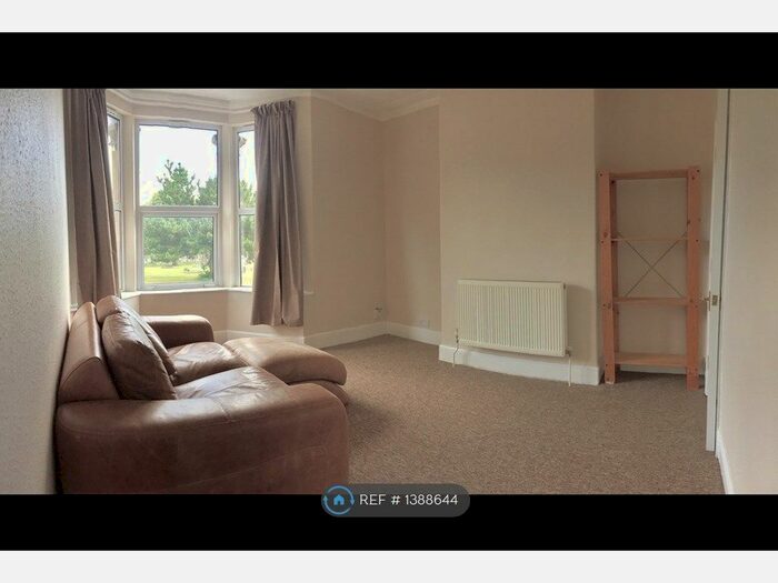 1 Bedroom Flat To Rent In Beaufort Road, Bristol, BS5