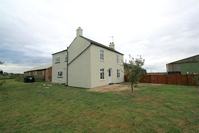 3 Bedroom Detached House To Rent In Dumpling Farmhouse, Barton, Cambridge, Cambridgeshire, CB23