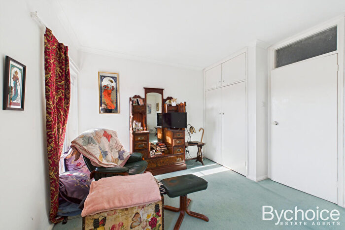 2 Bedroom Apartment To Rent In Ropers Court, Lavenham, Sudbury, Suffolk, CO10