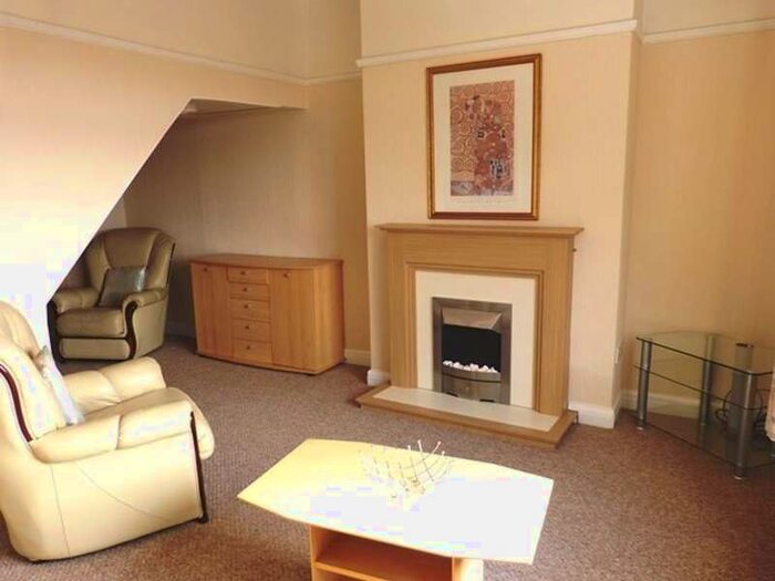 2 Bedroom Semi-Detached House To Rent In 77 Ancaster Street, Barrow-in-furness, LA14