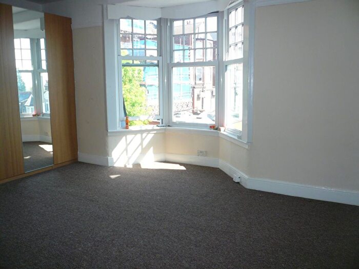 Studio To Rent In Hillfield Park, London, N10