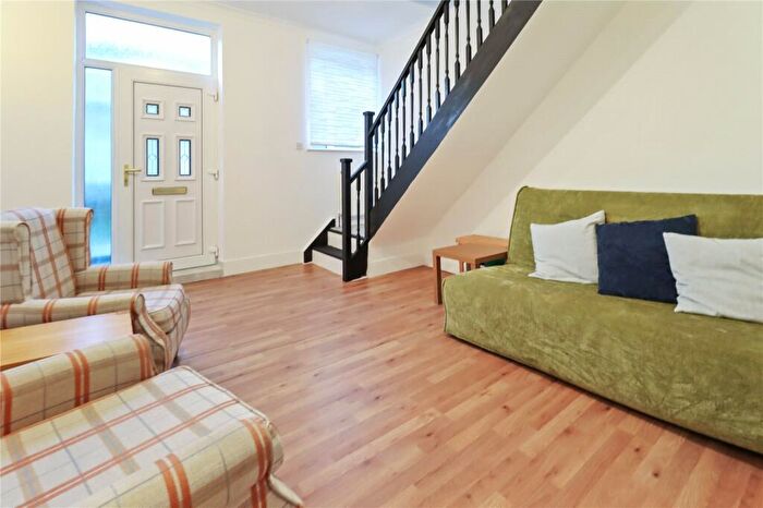 1 Bedroom Terraced House For Sale In Hollings Terrace, Chopwell, Tyne And Wear, NE17