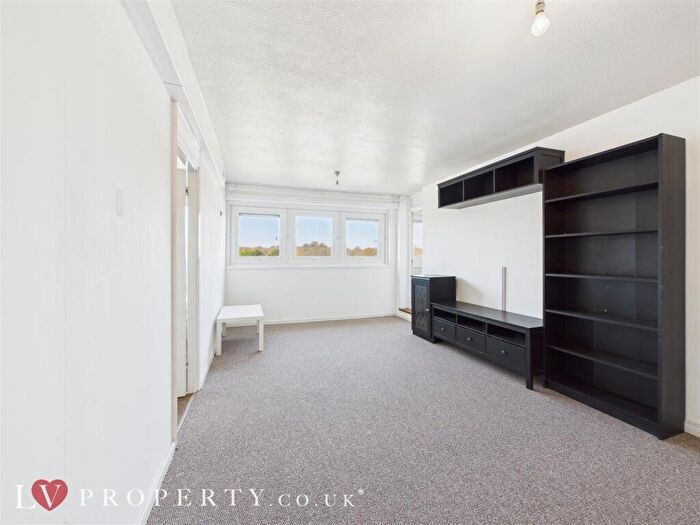 2 Bedroom Flat To Rent In Dollery Drive, Edgbaston Birmingham, B5