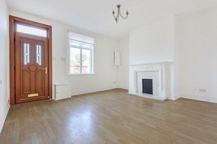 2 Bedroom Terraced House To Rent In Marsh Street, Walkden, Manchester, M28