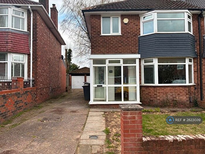 3 Bedroom Semi Detached House To Rent In Hillside Drive, Swinton, M27