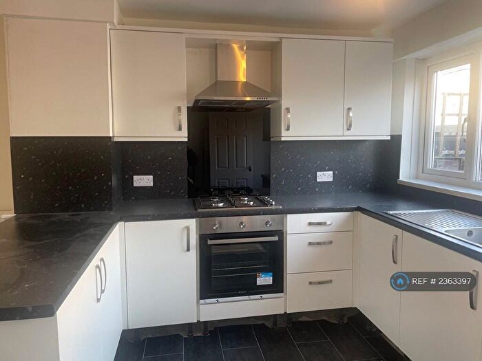 2 Bedroom Terraced House To Rent In Regent St., Ramsbottom, Bury, BL0