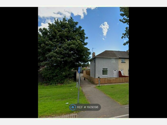 3 Bedroom End Of Terrace House To Rent In The Fleet, Redcar, TS10
