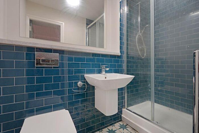 1 Bedroom Flat To Rent In Apartment, Paradise Square, Sheffield, S1