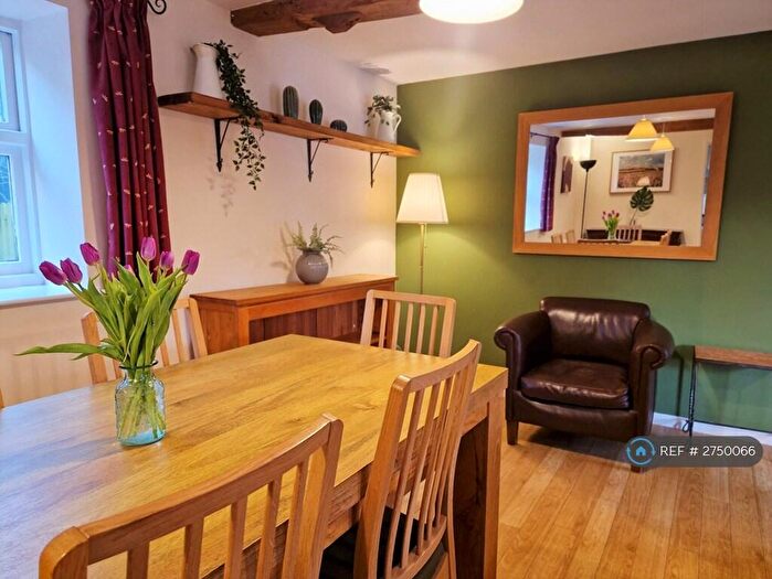 3 Bedroom End Of Terrace House To Rent In Town Farm, Ivinghoe, Leighton Buzzard, LU7