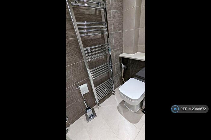 4 Bedroom Semi-Detached House To Rent In Firecrest Close, Birmingham, B23