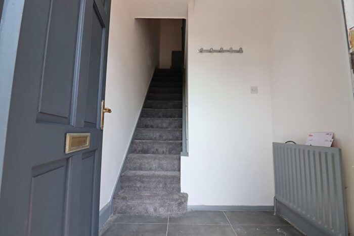 1 Bedroom Flat To Rent In Luton, LU2