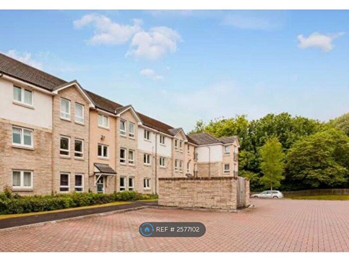 2 Bedroom Flat To Rent In Ross Avenue, Perth, PH1