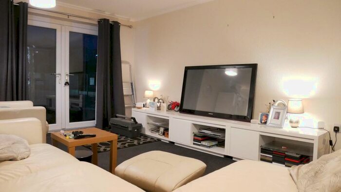 1 Bedroom Apartment To Rent In Delahays Range, Manchester, M18