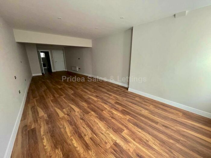 1 Bedroom Studio To Rent In Studio Two, High Street, Lincoln, LN2