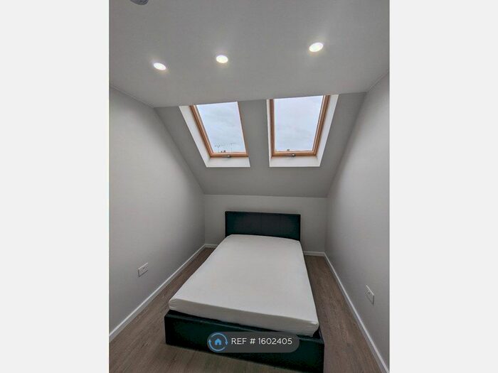 1 Bedroom Flat To Rent In Red Lane, Coventry, CV6