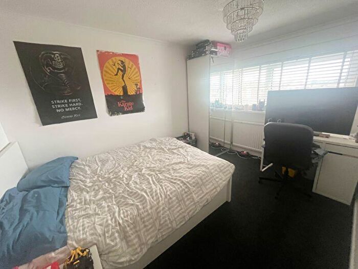 5 Bedroom Detached House For Sale In Monmouth Way, Llantwit Major, The Vale Of Glamorgan, CF61