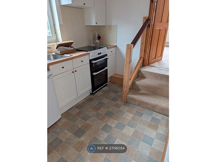 1 Bedroom Flat To Rent In Granary Court, King's Lynn, PE30