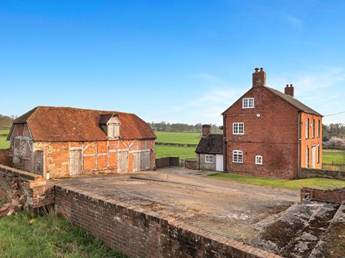 5 Bedroom Detached House For Sale In Meriden Road, Berkswell Coventry, CV7