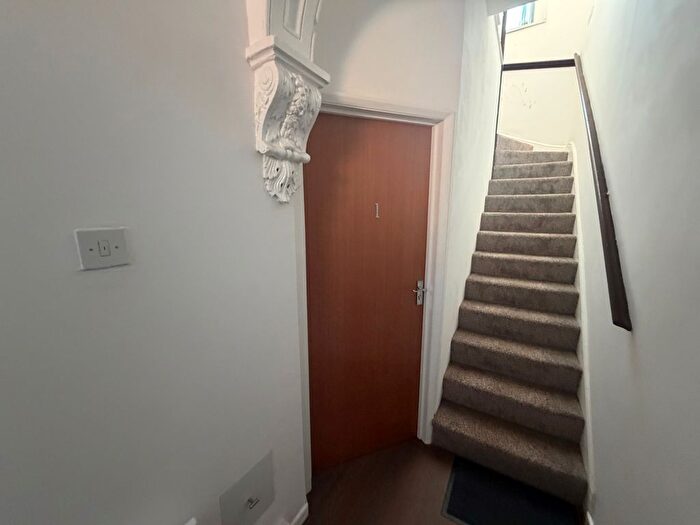 1 Bedroom Flat To Rent In Beoley Road West, Redditch, B98