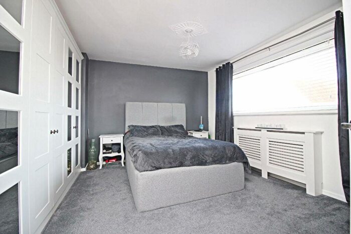 3 Bedroom Terraced House For Sale In Broadviews, Great Lumley, Chester Le Street, DH3