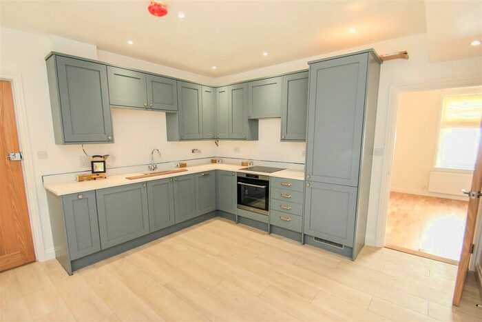 3 Bedroom Cottage To Rent In Lower Road, Sutton Valence, Maidstone, ME17