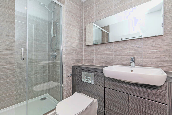 2 Bedroom Apartment To Rent In Potato Wharf, Castlefield, Manchester, M3