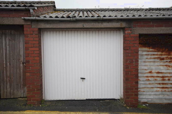 Commercial Property To Rent In G6 James Watt Terrace, Barrow In Furness