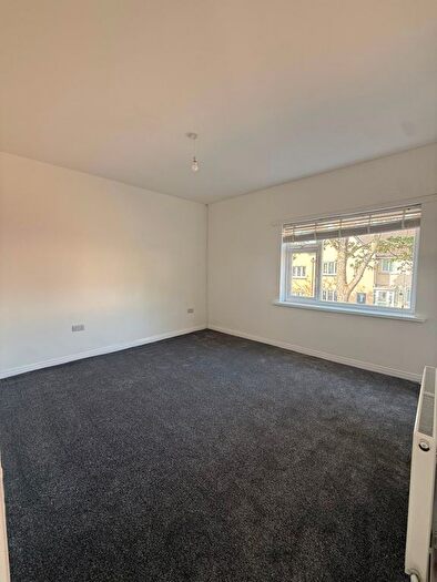 2 Bedroom Terraced House To Rent In West Street, Stillington, TS21