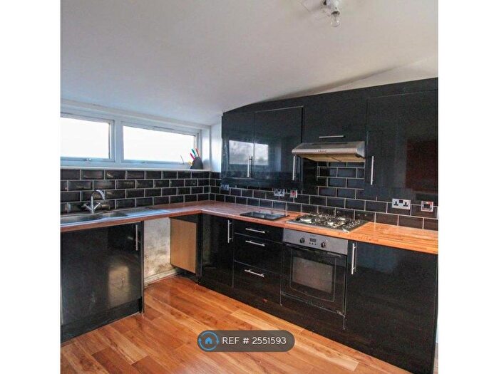 3 Bedroom Terraced House To Rent In Braeface Road, Cumbernauld, Glasgow, G67