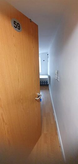 Property To Rent In Sunbridge Road, Bradford, BD1