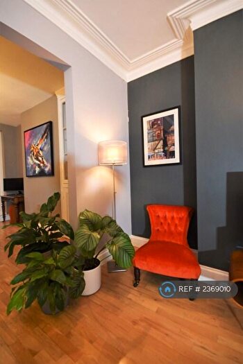 3 Bedroom Terraced House To Rent In Bristol, Bristol, BS3