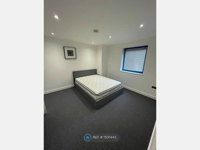 2 Bedroom Flat To Rent In Westgate Apartments, London, E16
